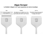 seachem-algae-scraper-3-en-1