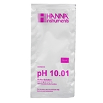 hanna-solution-d-etalonnage-ph-10-01-20-ml-pour-electrodes-ph-et-ph-metre-toutes-marques