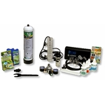 jbl-proflora-u403-kit-co2-avec-controleur-detendeur-double-manometres-bouteille-jetable-500-gr-pour-aquarium-de-40-a-400l-2-min
