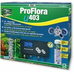 jbl-proflora-u403-kit-co2-avec-controleur-detendeur-double-manometres-bouteille-jetable-500-gr-pour-aquarium-de-40-a-400l-min