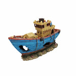 hobby-ms-arkona-29-x-17-5-x-11-cm-epave-de-bateau-decorative-pour-aquarium-2