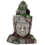 -hobby-vishnu-9-x-6-5-x-12-5-cm-decoration-dieu-hindou-vishnou-pour-aquarium-4