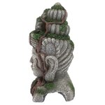 hobby-vishnu-9-x-6-5-x-12-5-cm-decoration-dieu-hindou-vishnou-pour-aquarium-2
