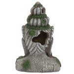 hobby-vishnu-9-x-6-5-x-12-5-cm-decoration-dieu-hindou-vishnou-pour-aquarium-3