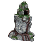 hobby-vishnu-9-x-6-5-x-12-5-cm-decoration-dieu-hindou-vishnou-pour-aquarium