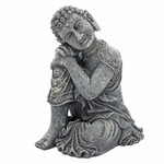 hobby-little-buddha-10-x-9-x-12-5-cm-decoration-bouddah-pour-aquarium-4
