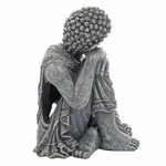 hobby-little-buddha-10-x-9-x-12-5-cm-decoration-bouddah-pour-aquarium-3