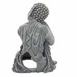 hobby-little-buddha-10-x-9-x-12-5-cm-decoration-bouddah-pour-aquarium-5