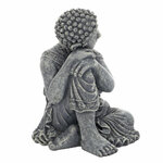 hobby-little-buddha-10-x-9-x-12-5-cm-decoration-bouddah-pour-aquarium-2