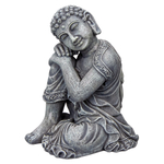 hobby-little-buddha-10-x-9-x-12-5-cm-decoration-bouddah-pour-aquarium
