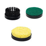 hobby-lot-de-3-tetes-de-rechange-pour-nettoyeur-electrique-algomatic