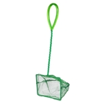 eheim-fish-net-12-cm-epuisette-a-poisson-avec-manche-de-27-cm-pour-aquarium-et-autre-usages-2