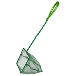 eheim-fish-net-12-cm-epuisette-a-poisson-avec-manche-de-27-cm-pour-aquarium-et-autre-usages-3