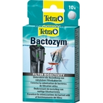 tetra-bactozym-10-gelules-accelere-la-colonisation-des-filtres-par-les-bacteries-utiles-en-aquarium-d-eau-douce-et-d-eau-de-mer