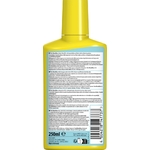 tetra-nitrateminus-250-ml-traitement-de-l-eau-pour-reduire-efficacement-les-nitrates-2