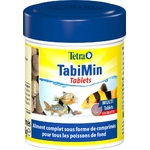 tetra-tablets-tabimin-66-ml-est-un-aliment-complet-en-tablettes-pour-tous-les-poissons-de-fond