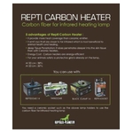 reptiles-planet-repti-carbon-heater-50w-lampe-chauffante-avec-resistance-en-carbone-pour-terrarium-1