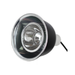reptiles-planet-repti-carbon-heater-50w-lampe-chauffante-avec-resistance-en-carbone-pour-terrarium-2