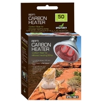 reptiles-planet-repti-carbon-heater-50w-lampe-chauffante-avec-resistance-en-carbone-pour-terrarium