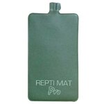 reptiles-planet-repti-mat-pro-24w-plaque-chauffante-20-x-45-cm-pour-terrarium-2