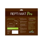 reptiles-planet-repti-mat-pro-24w-plaque-chauffante-20-x-45-cm-pour-terrarium-3