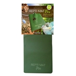 reptiles-planet-repti-mat-pro-24w-plaque-chauffante-20-x-45-cm-pour-terrarium