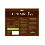 reptiles-planet-repti-mat-pro-16w-plaque-chauffante-20-x-30-cm-pour-terrarium-3