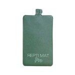 reptiles-planet-repti-mat-pro-16w-plaque-chauffante-20-x-30-cm-pour-terrarium-2