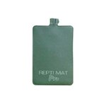 reptiles-planet-repti-mat-pro-8w-plaque-chauffante-15-x-20-cm-pour-terrarium-1