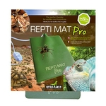 reptiles-planet-repti-mat-pro-8w-plaque-chauffante-15-x-20-cm-pour-terrarium