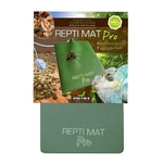reptiles-planet-repti-mat-pro-16w-plaque-chauffante-20-x-30-cm-pour-terrarium