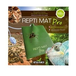 reptiles-planet-repti-mat-pro-4w-plaque-chauffante-10-x-18-cm-pour-terrarium