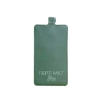 reptiles-planet-repti-mat-pro-4w-plaque-chauffante-10-x-18-cm-pour-terrarium-1