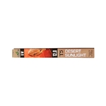 reptiles-planet-uvb-12-0-desert-sunlight-8w-tube-neon-t5-29-cm-diametre-16-mm-1