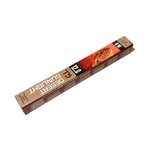 reptiles-planet-uvb-12-0-desert-sunlight-8w-tube-neon-t5-29-cm-diametre-16-mm-3
