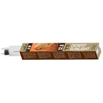 reptiles-planet-uvb-12-0-desert-sunlight-8w-tube-neon-t5-29-cm-diametre-16-mm