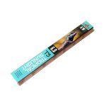 reptiles-planet-uvb-6-0-tropical-sunlight-8w-tube-neon-t5-29-cm-diametre-16-mm-1