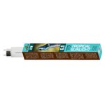 reptiles-planet-uvb-6-0-tropical-sunlight-8w-tube-neon-t5-29-cm-diametre-16-mm