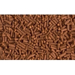 tetra-weekend-nourriture-complete-en-sticks-pour-l-alimentation-de-vos-poissons-jusqu-a-6-jours-3