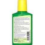 tetra-reptofresh-100-ml-anti-odeurs-et-clarificateur-d-eau-pour-aquaterrarium-1