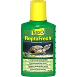 tetra-reptofresh-100-ml-anti-odeurs-et-clarificateur-d-eau-pour-aquaterrarium