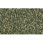tetra-pleco-tablets-120-tablettes-completes-riches-en-vegetaux-pour-tous-les-poissons-de-fond-herbivores-4