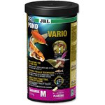 jbl-propond-vario-m-1-l-nourriture-avec-flocons-et-batonnets-pour-tous-poissons-de-bassin-de-10-a-35-cm-1-min