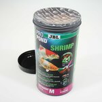 jbl-propond-shrimp-m-1-l-friandise-a-base-de-crevettes-pour-kois-de-35-a-85-cm-2-min