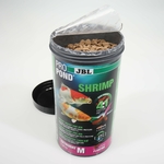 jbl-propond-shrimp-m-1-l-friandise-a-base-de-crevettes-pour-kois-de-35-a-85-cm-5-min