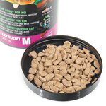 jbl-propond-shrimp-m-1-l-friandise-a-base-de-crevettes-pour-kois-de-35-a-85-cm-4-min
