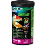 jbl-propond-shrimp-m-1-l-friandise-a-base-de-crevettes-pour-kois-de-35-a-85-cm-min