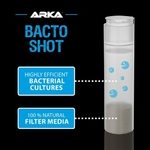 arka-bacto-shot-50-ml-concentre-de-bacteries-benefiques-pour-aquarium-d-eau-douce-et-d-eau-de-mer-4