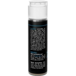 arka-bacto-shot-50-ml-concentre-de-bacteries-benefiques-pour-aquarium-d-eau-douce-et-d-eau-de-mer-1