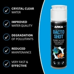 arka-bacto-shot-50-ml-concentre-de-bacteries-benefiques-pour-aquarium-d-eau-douce-et-d-eau-de-mer-3